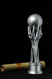 育碧称《刺客信条：影》或将成为系列最佳 开启新时代